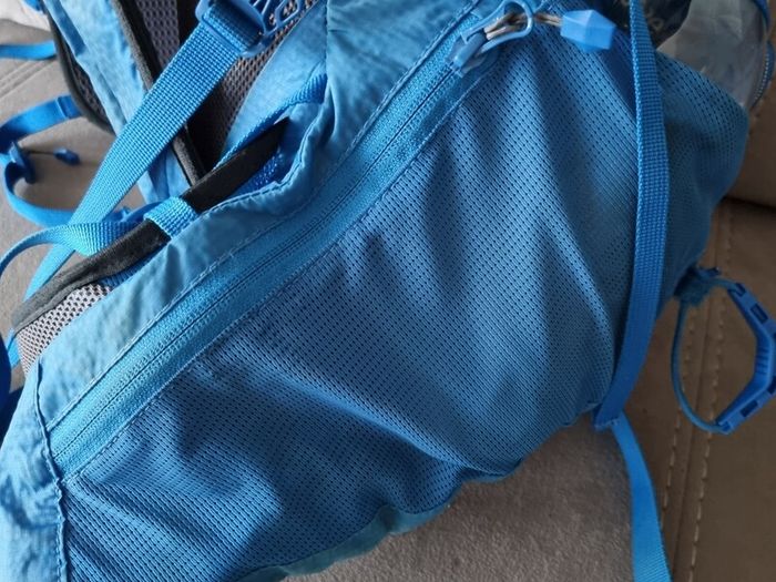 Montane Trailblazer 30L Backpack