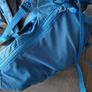Montane Trailblazer 30L Backpack Image 8