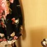 Women's Dress Size 14 Image 3