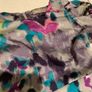 Dress mini size 6 Image 2