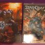 Starcraft 2: Wings of Liberty Collector's Edition Image 8