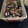 lego Image 3