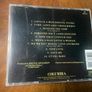 Michael Bolton Time, Love & Tenderness CD Image 2