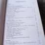 Contract Law cases hardback, D18 post 7e Image 3