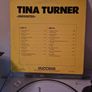 tina turner Image 4