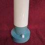 Vintage Ever Ready  Nite lamp Image 3