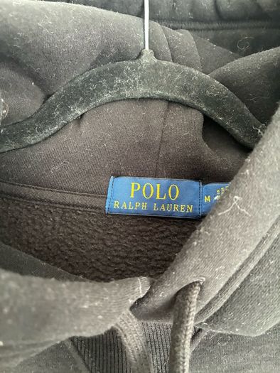 Ralph Lauren Hoodie