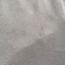 Monterrain Tracksuit Image 5