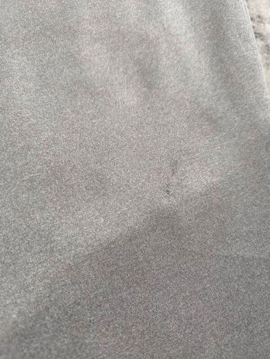 Monterrain Tracksuit