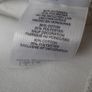 vintage Converse hoodie L Image 3