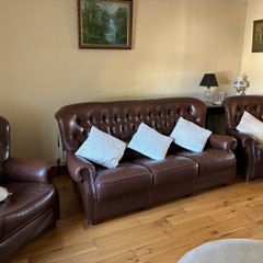 3 piece suite