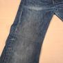Levis 501's 1947 Special Edition jeans distressed Size W 30 L 30 Image 6