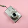 Sony Cybershot W830 Image 5