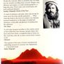Travels In Afghanistan - An Unexpected Light Image 2