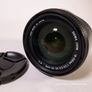 09414 Sigma Zoom 18-250mm f3.5-6.3 DC OS HSM for Nikon Image 2