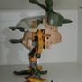 Rare 80s toy collection Image 10