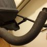 joie nitro stroller Image 5