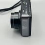 Sony DSC-HX5V 10.2MP Digital Camera Black - Full Kit Image 4