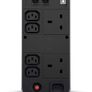 Battery Backup Image 2