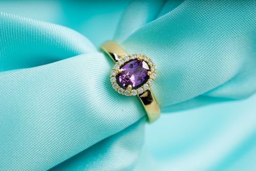 Ring