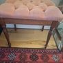 Stool Image 2