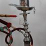 Hooka, Hubbly Bubbly, Sheesha Image 5