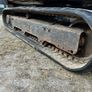 Kubota 3 tonne digger Image 3