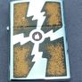 Collection of Cigarette Lighters Image 7