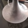 Space Age Tulip Base Table Lamp Image 8