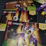 Lego Bundle Image 6