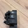 Bmw G11 730d Valve Block Oem Image 4