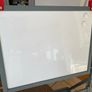Kids whiteboard/ blackboard Image 3