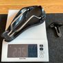 Fabric TT TRI saddle Image 2