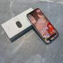 Google Pixel 9 like NEW, WARRANTY Dec/26 Image 3