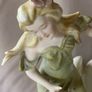 Antiques Image 2
