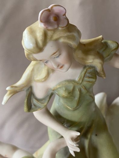 Antiques