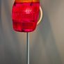 VW Beetle Table Lamp Image 4