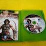Prince of Persia Warrior within Xbox Original Games Original Image 2