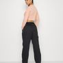 Adidas Originals Relaxed Fit Cargo Trousers UK 10 Image 4