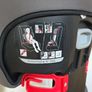 Joie kids car sest Image 7