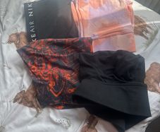 nike shorts girls free