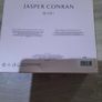 brand new Jasper conran blush set Image 2