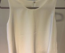 Zara top