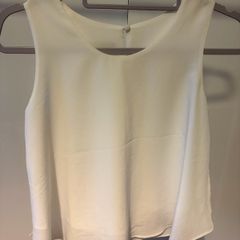 Zara top