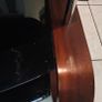 TV Stand Image 2