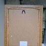 Phyllida Riddell framed print Image 3