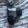 canon camera Image 3