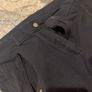 Horse riding trousers Image 2