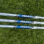 Titleist SM8 wedge Set Image 4