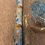 Wallace & Gromit Dog Collar & Lead Image 2